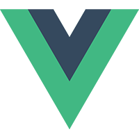 vue3样式中使用变量
